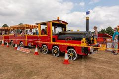 FF2018-233 Fordingbridge Festival 2018