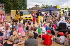 FF2018-239 Fordingbridge Festival 2018