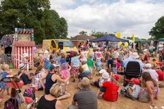 FF2018-240 Fordingbridge Festival 2018