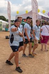 FF2018-253 Fordingbridge Festival 2018