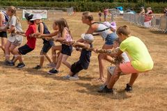 FF2018-255 Fordingbridge Festival 2018