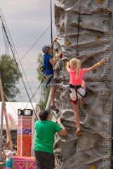 FF2018-262 Fordingbridge Festival 2018