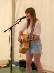 FF2018-265 Fordingbridge Festival 2018