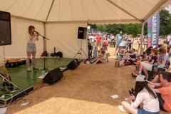 FF2018-268 Fordingbridge Festival 2018