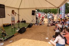 FF2018-269 Fordingbridge Festival 2018