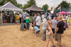 FF2018-271 Fordingbridge Festival 2018