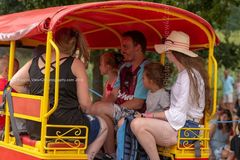 FF2018-272 Fordingbridge Festival 2018