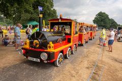 FF2018-274 Fordingbridge Festival 2018