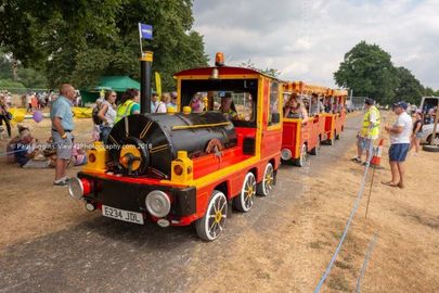FF2018-274 Fordingbridge Festival 2018