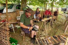 FF2018-279 Fordingbridge Festival 2018