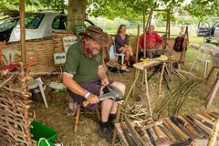 FF2018-280 Fordingbridge Festival 2018