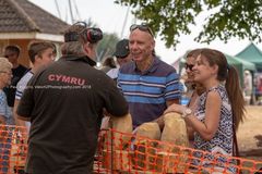 FF2018-282 Fordingbridge Festival 2018