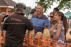 FF2018-283 Fordingbridge Festival 2018