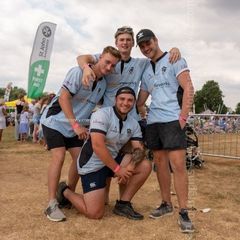 FF2018-292 Fordingbridge Festival 2018