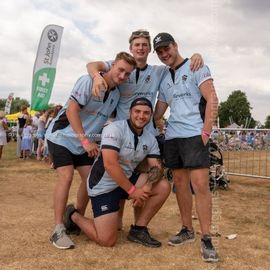 FF2018-292 Fordingbridge Festival 2018