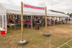 FF2018-300 Fordingbridge Festival 2018