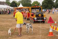 FF2018-301 Fordingbridge Festival 2018
