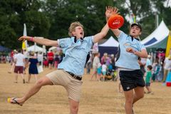 FF2018-308 Fordingbridge Festival 2018