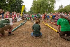 FF2018-332 Fordingbridge Festival 2018