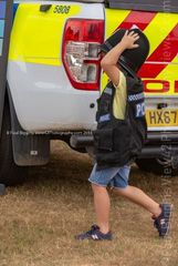 FF2018-349 Fordingbridge Festival 2018