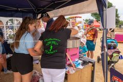 FF2018-353 Fordingbridge Festival 2018