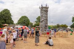 FF2018-361 Fordingbridge Festival 2018
