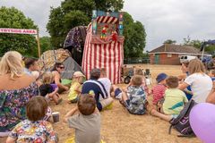 FF2018-367 Fordingbridge Festival 2018
