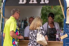 FF2018-368 Fordingbridge Festival 2018