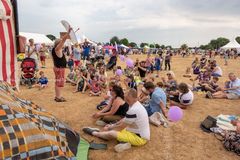FF2018-371 Fordingbridge Festival 2018
