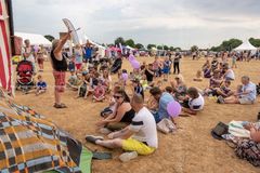 FF2018-372 Fordingbridge Festival 2018