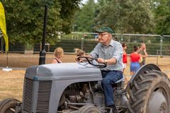 FF2018-375 Fordingbridge Festival 2018