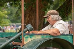 FF2018-377 Fordingbridge Festival 2018