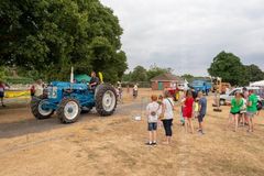 FF2018-378 Fordingbridge Festival 2018