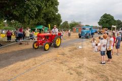 FF2018-379 Fordingbridge Festival 2018