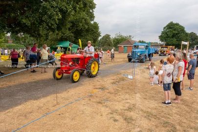 FF2018-379 Fordingbridge Festival 2018
