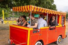 FF2018-381 Fordingbridge Festival 2018