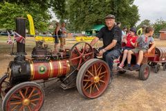 FF2018-384 Fordingbridge Festival 2018
