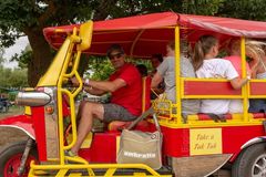 FF2018-385 Fordingbridge Festival 2018