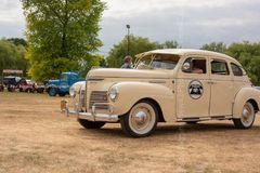 FF2018-388 Fordingbridge Festival 2018