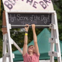 FF2018-38 Fordingbridge Festival 2018