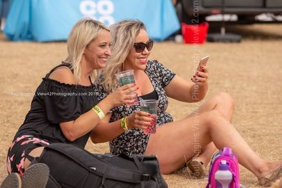 FF2018-393 Fordingbridge Festival 2018
