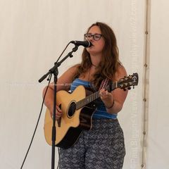 FF2018-395 Fordingbridge Festival 2018