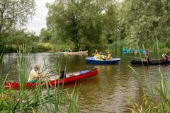 FF2018-398 Fordingbridge Festival 2018