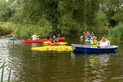FF2018-401 Fordingbridge Festival 2018