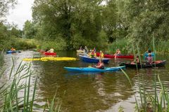 FF2018-402 Fordingbridge Festival 2018