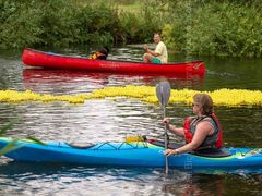 FF2018-403 Fordingbridge Festival 2018