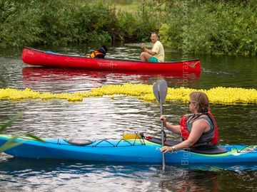 FF2018-403 Fordingbridge Festival 2018