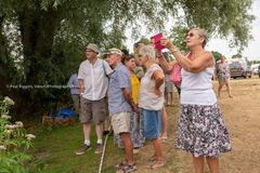 FF2018-405 Fordingbridge Festival 2018