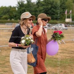 FF2018-407 Fordingbridge Festival 2018