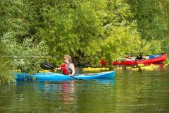 FF2018-409 Fordingbridge Festival 2018